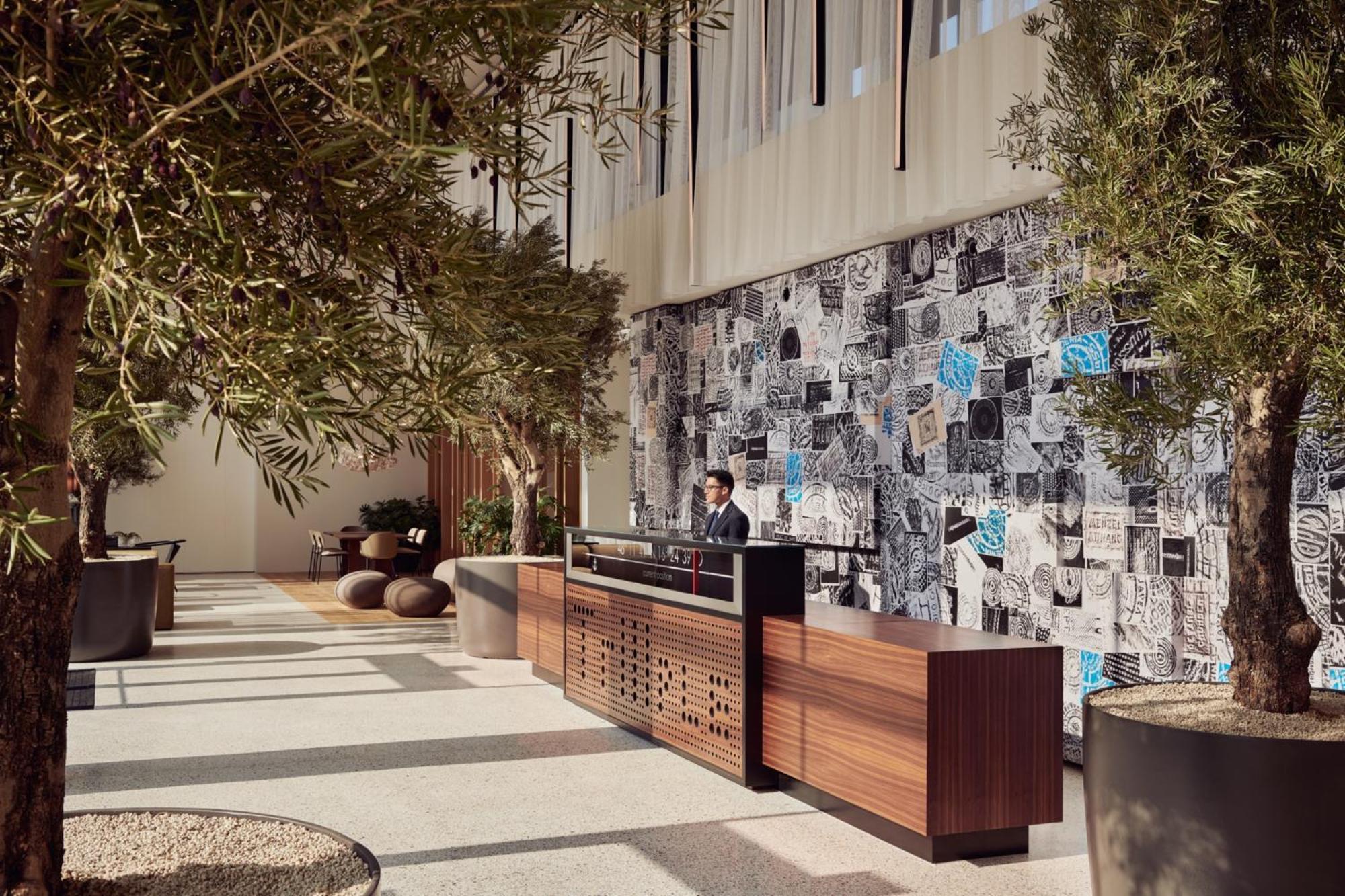 Apartamento Sky I Rooftop Pool I Netflix *